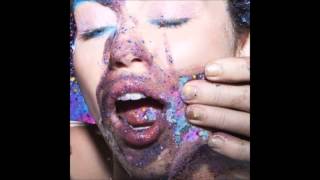Мiley Cyrus And Her Dead Petz - Dooo It! (Audio HQ)