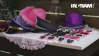 Ingram Micro   DC POS Forum 2025 recap