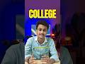 How to Get Placements & Internships Easily?