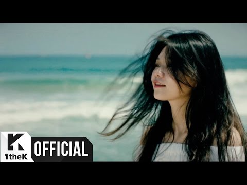 [Teaser] Urban Zakapa(어반자카파) _ Thursday Night(목요일 밤) (feat. Beenzino(빈지노))