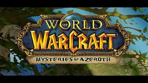 EOTC Kara40 - Nov 26 (Turtle WoW)