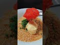 美味しい納豆パスタの作り方! #shorts