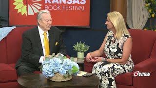 Remembering June 8, 1966: Bill Kurtis reflects