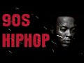 OLD SCHOOL  HIP HOP MIX  -  Dr Dre,  Notorious B.I.G., DMX, 2Pac,  Snoop Dogg, 50 Cent  and more