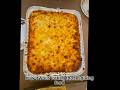 ITS BEEN HOURS #fypviral #art #thanksgiving #fyppppppppシ #food #fypppppppp #fyppage #fypシ