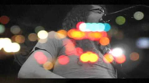 Elsinore - Fatal Flaw