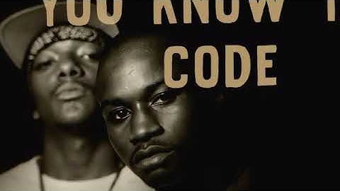 Mobb Deep - Against The World (Official Video)