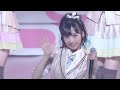 High school days - AKB48 Team 8 Kanto チーム8 関東 (Oguri Yui 小栗有以 Center) | Eito no Hi エイトの日 2019