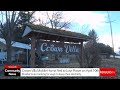 Crown Villa Mobile Home Park in Vernon to Lose Power on April 10th | Rogers tv
