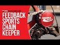 Feedback Sports Chain Keeper | Bikebug