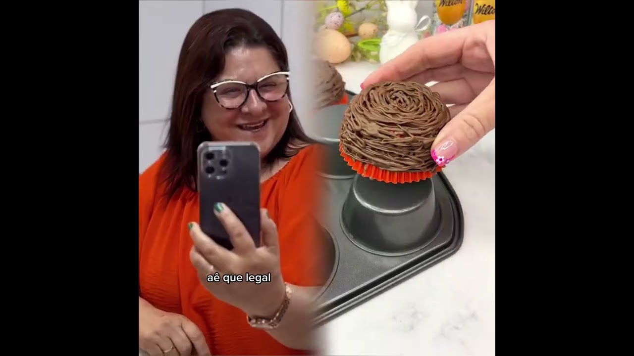 #viral  #pov #foryou  #fyp  #funny #foryoupage#foryoupage #humor  #funny  #foryou #pov #shorts