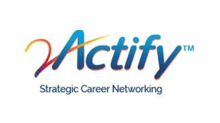 Strategic Networking