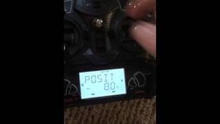 250IT Devo7
