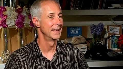 Art Integration Connections: Cross-Curriculum + Music (Grades 3-5)