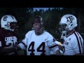 Nissan Heisman House -Backyard Football