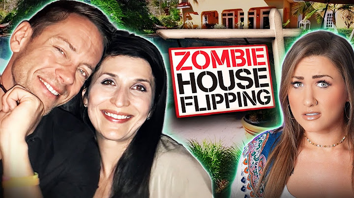 Reality TV Show Canceled Due to Murder?! The Case Of Shanti Cooper