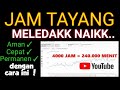 Youtube Thumbnail title