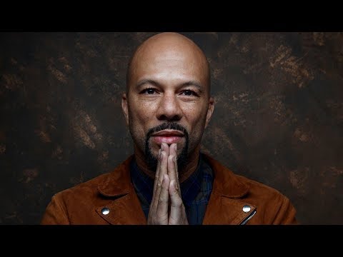 Common - The Light (Prod. By J. Dilla) Classic - YouTube