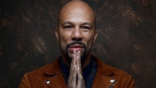 Common - The Light (Prod. By J. Dilla) Classic