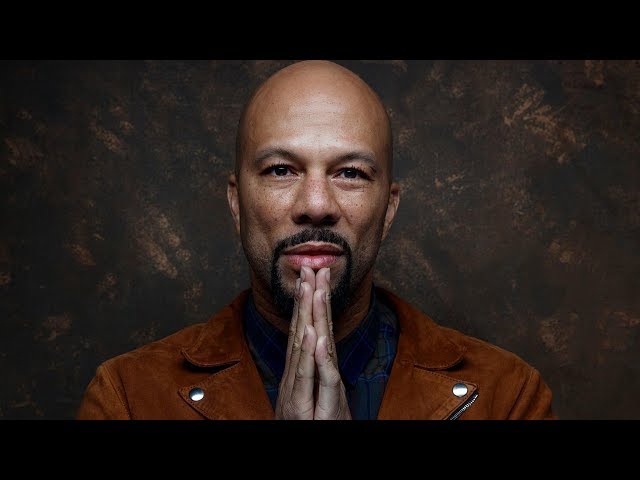 Common - The Light (Prod. By J. Dilla) Classic - YouTube