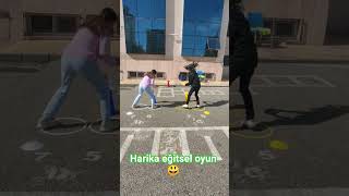 harika eğitsel oyun#viral#youtubeshorts#funny#shorts#ytshorts#shortvideo#short#youtube#viralvideo#yt