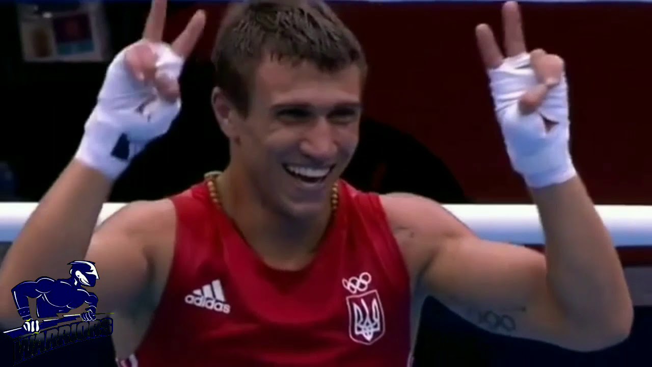 Best boxing fights compilation أفضل نزالات الملاكمة YouTube