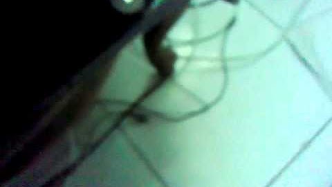 HOW TO PREVENT PS3 (YLOD) YELLOW LIGHT OF DEATH