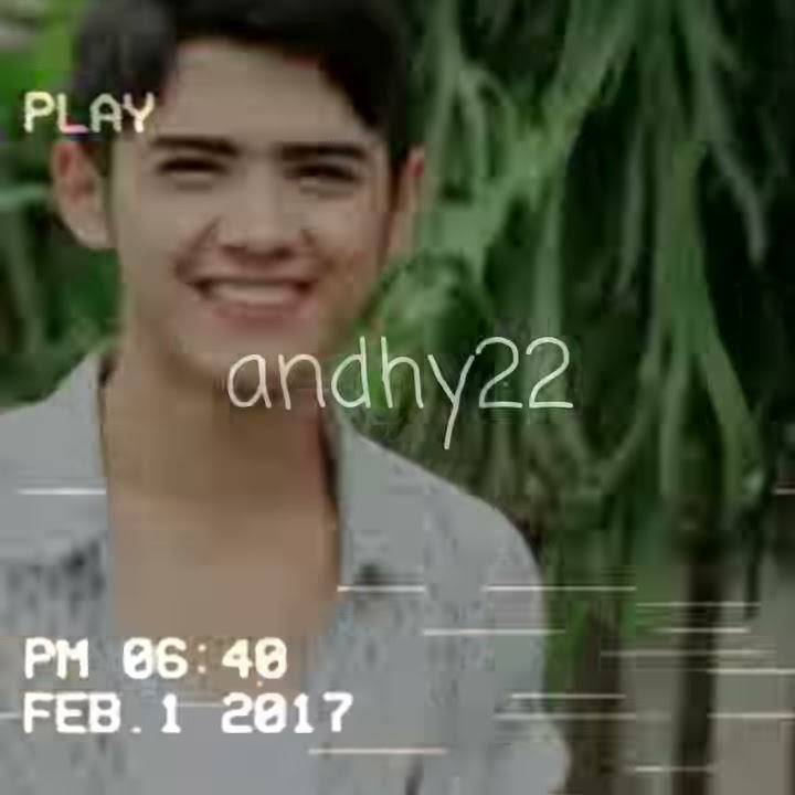 CCP Aliando Syarief pakai lagu MAKAN DAGING ANJING DENGAN SAYUR KOL.😂