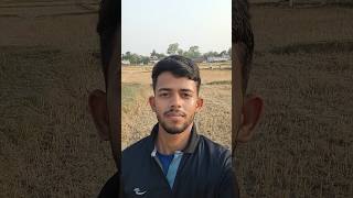 Match Me To Scene Ho Gya