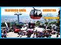 Teleférico-Salta-Argentina-Historia-Producciones Vicari.(Juan Franco Lazzarini)