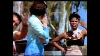 Robin S - It Must Be Love (Video)