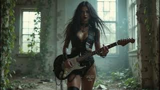 Fragments of a Loud Tomorrow - Full Rock Album No 51 | Rock 'n' Ronz