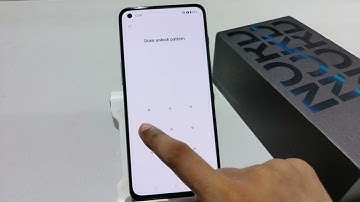 Remove Pattern Lock in oneplus nord ce 2 5g | oneplus nord 2T se pattern lock kaise remove kare