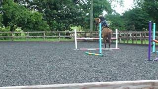 Double On Taurus 2Ft93Ft?