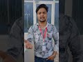 khun ki aakhri Botel @bloodbankvlogs1217