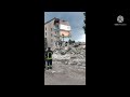 Ночь 10.07.22.Миколы орут.Не хотят в ад к батьке