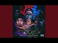 Do it feat. Yo-Sea