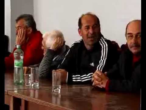 რესპუბლიკური ტურნირი ქართულ ჭიდაობაში დასრულდა