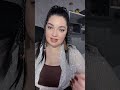 Жесткая правда о МУЖЧИНАХ