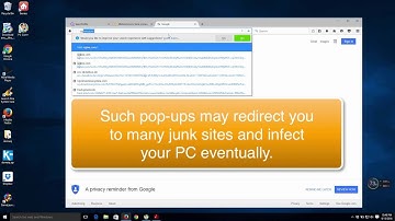 Siglwe.com redirect virus removal guide