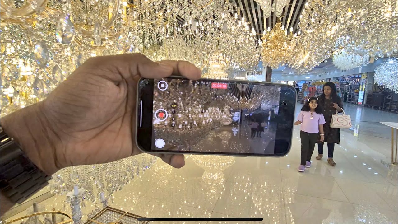 iPhone 16 pro max ചതിച്ചു 😡🤬 Dragon 🐉mart  Dubai 