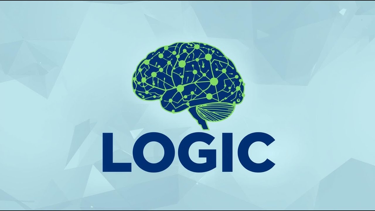 Logic: What Is Logic? The Science of Clear Thinking