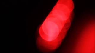 Sports Performance 00-06 Mitsubishi Eclipse LED 3RD Brake Light