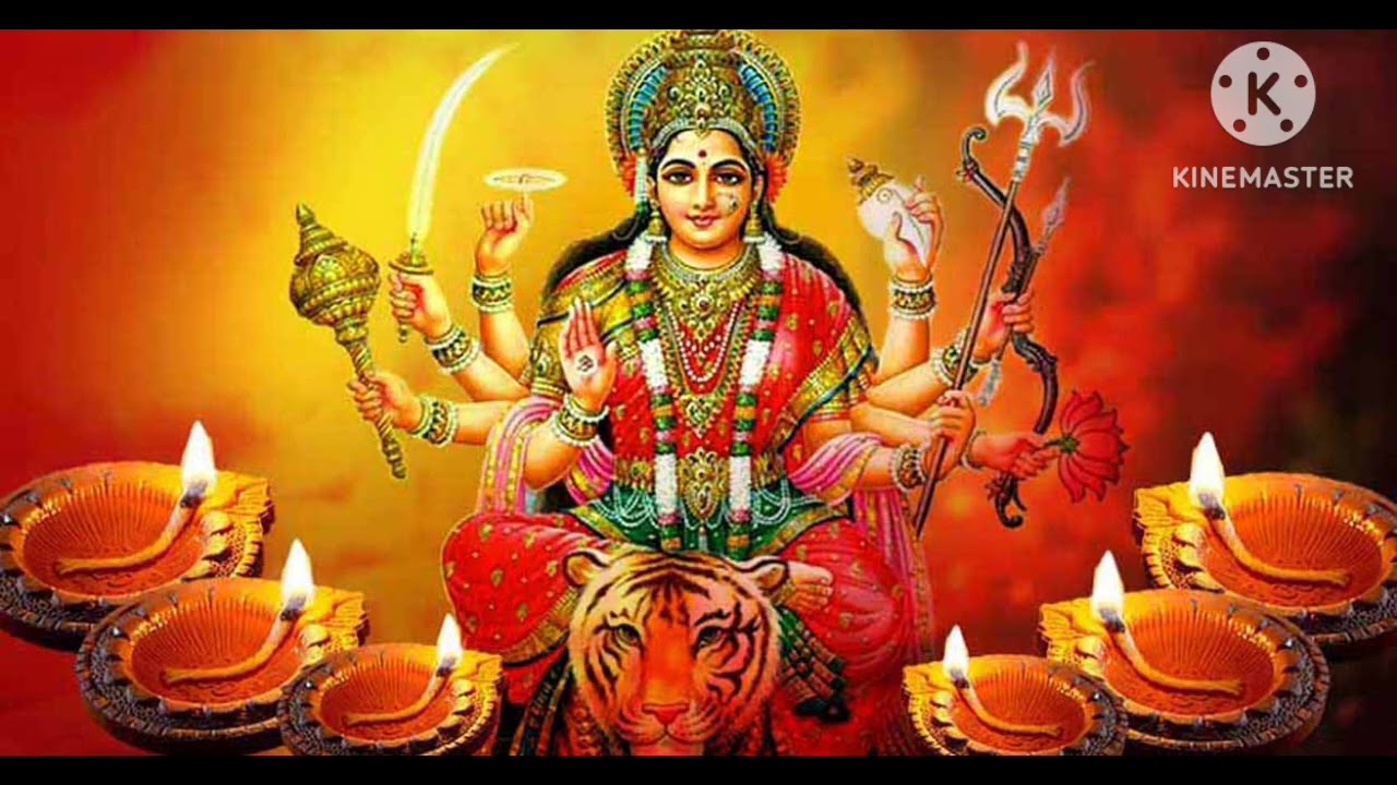 കുലദേവത - രചന ആലാപനം, സമർപ്പണം - സവിത നാരായണൻ , തൃശ്ശൂർ 🙏