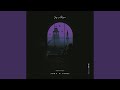 Just A Fool Mustafa Guney Remix Just A Fool Mustafa Guney Remix