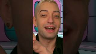 ΝΕΟ ΨΙΛΗ ΚΟΥΒΕΜΤΟΥΛΑ ΠΑΤΑ ΚΟΥΜΠΙ!!!  #μπλοκ #superkikii #humor