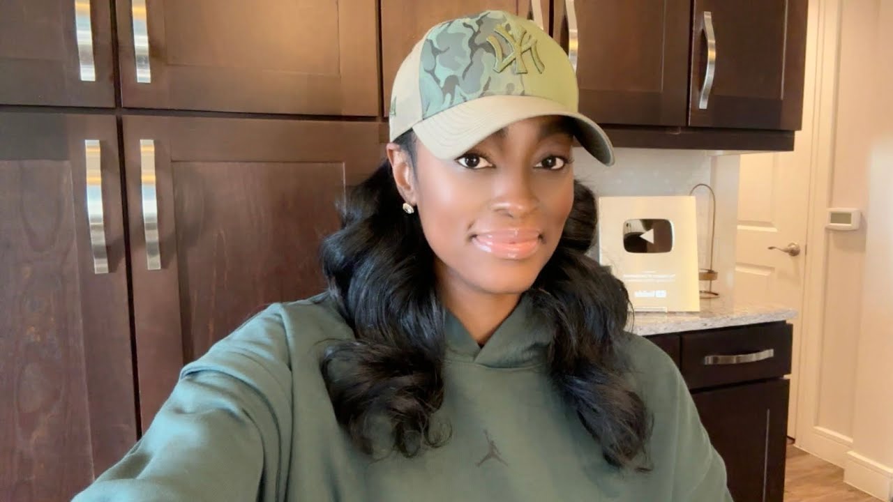 Бог говорит: «Я собираюсь высвободить неосязаемое в ОСЯЗАЕМОЕ»🔥🙌🏾🎉