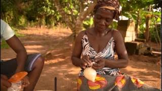 lato crespin kanadeisa 1 2 CLIP OFFICIEL