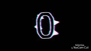 Download lagu DJ remix Palembang saat terkahir St 12 Viral