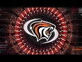 Pacific Baseball vs Sac State Highlights 3/20/2024